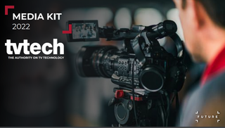 Media.Kit