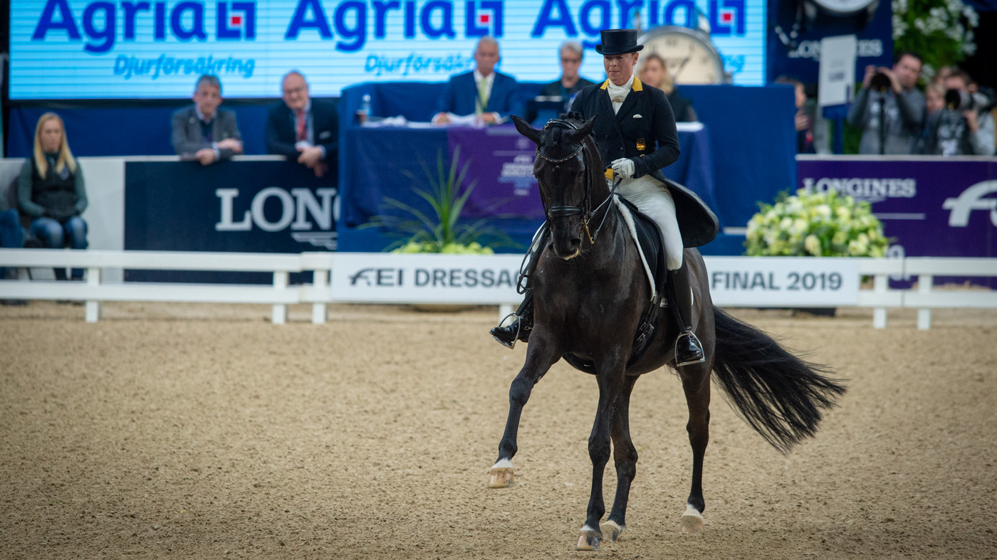 GOTHENBURG19_FEI_WCF_DR_GER_WERTH-24125.jpg