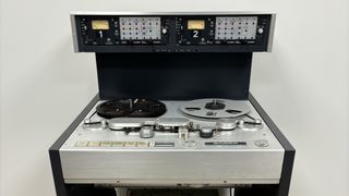 studer a80