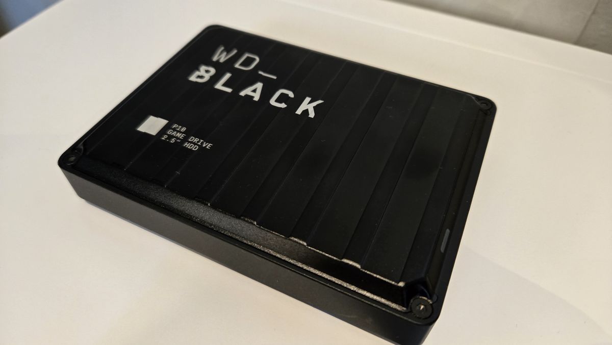 Surging AI demand for HDDs means that you may have to wait up to a year for 32+ TB hard disk drives, warns research - and yes, prices are also going up