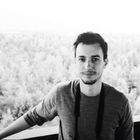 How to mix Procreate and Unity to create Moebius-inspired game art ...