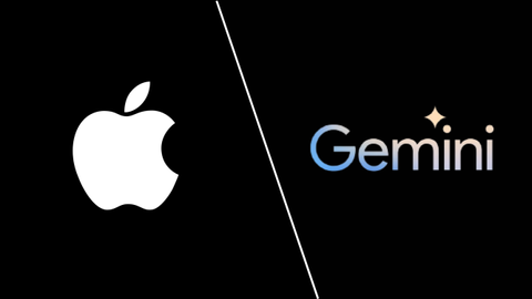 Apple Could Bring Google Gemini To The Iphone For Ai This Is Huge Apple Could Bring Google Gemini To The Iphone For Ai This Is Huge