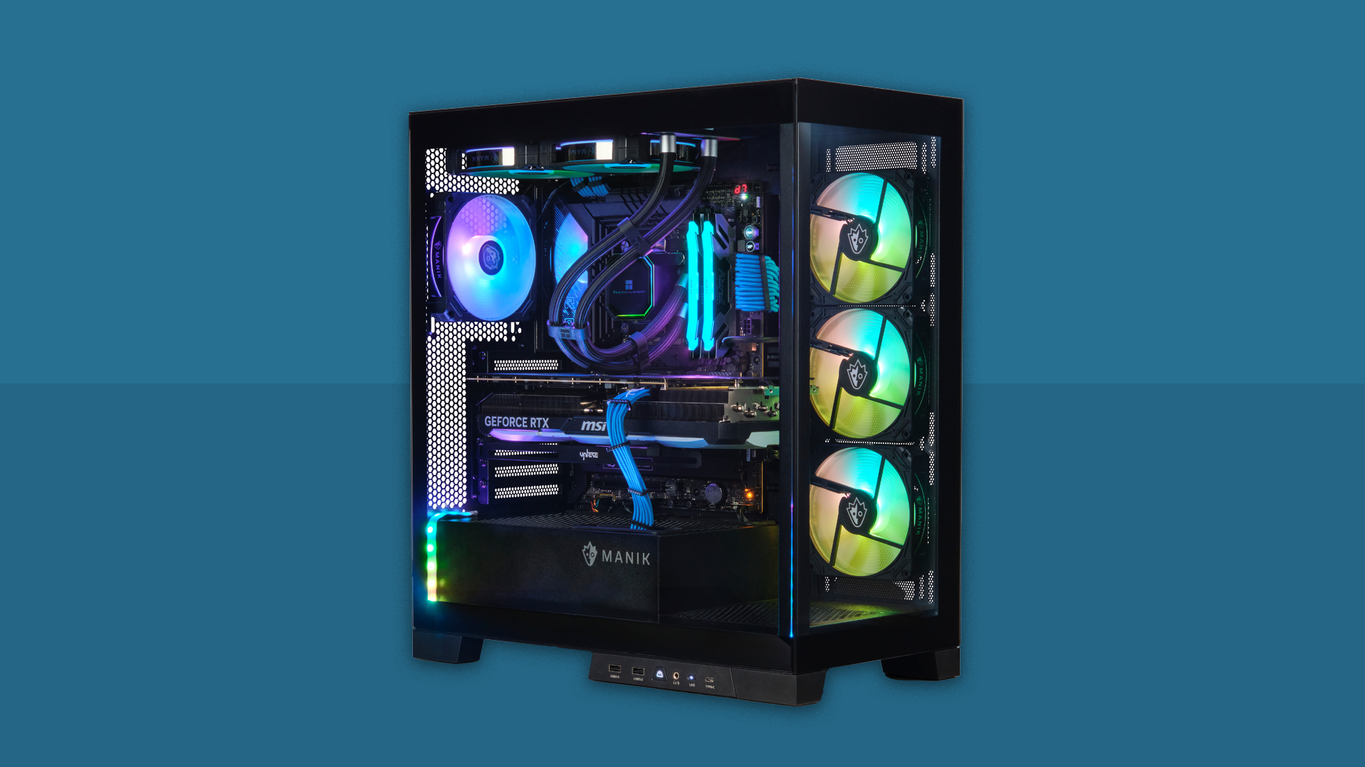 Apex Zen Plus