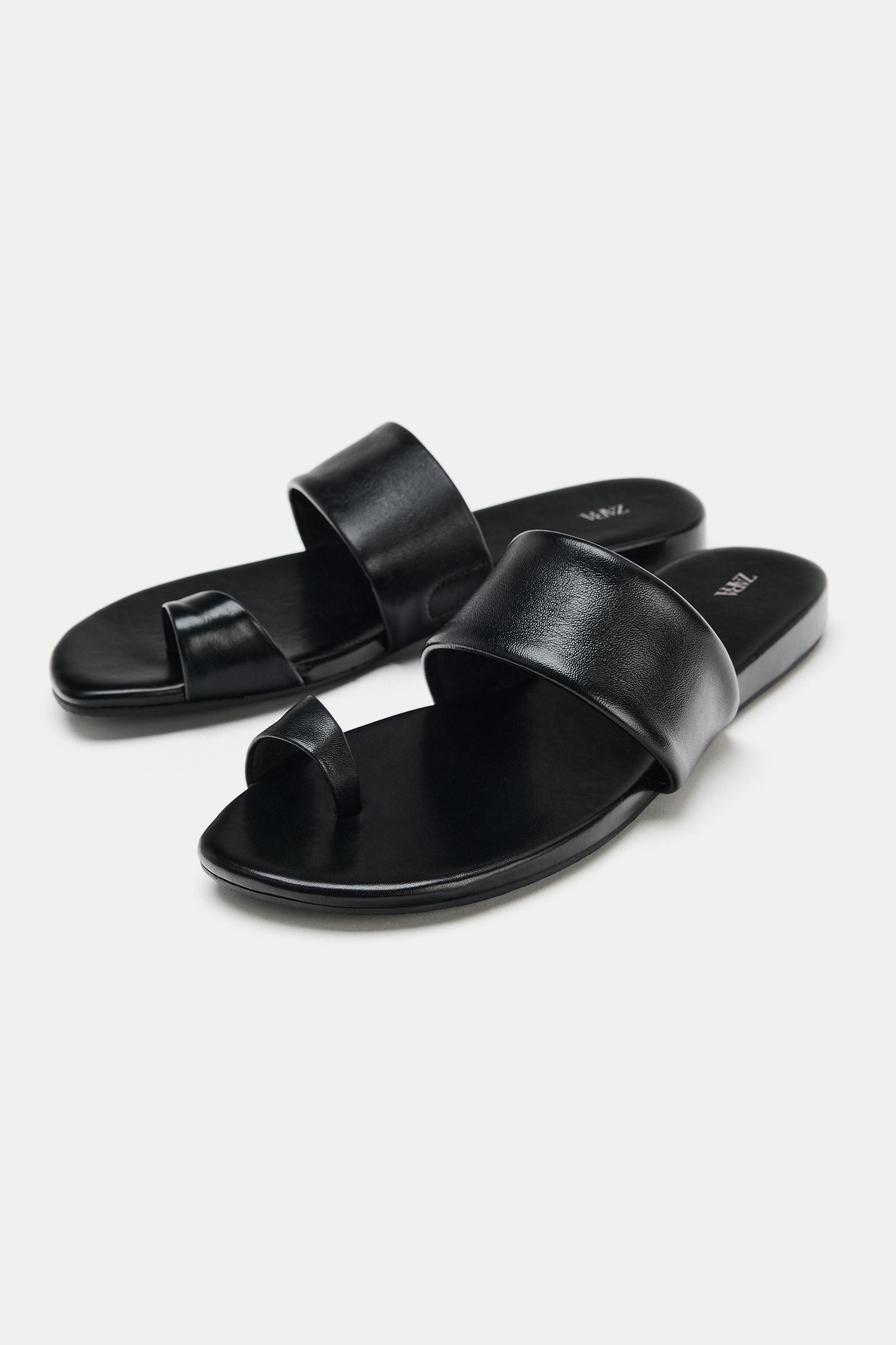 If You Want to Look Elegant This Summer, Consider These 9 Elevated Basics