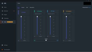SteelSeries Arctis 7P+