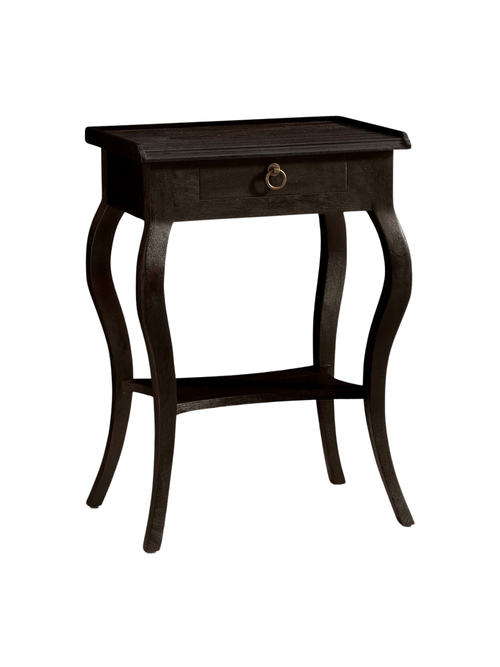 Scarlett Nightstand (20")