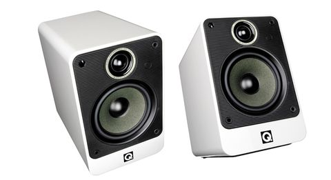 q acoustics 2020i bookshelf speakers