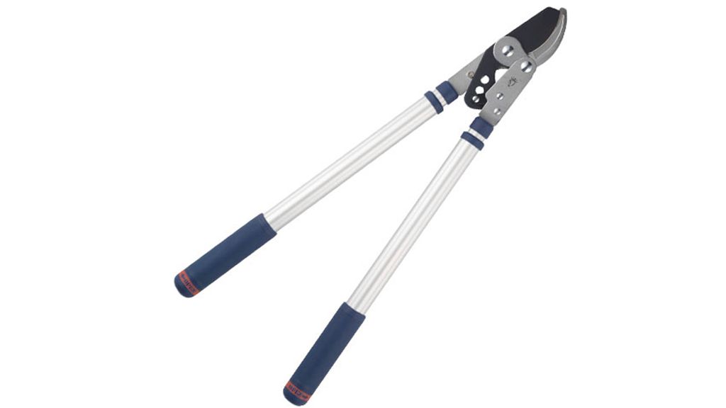 Best loppers 2022 trim back unruly branches with these top buys