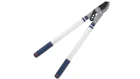 Speak & Jackson loppers from Argos