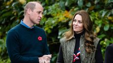 prince william kate middleton 1350697104