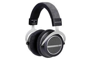 Best on-ear headphones over £400