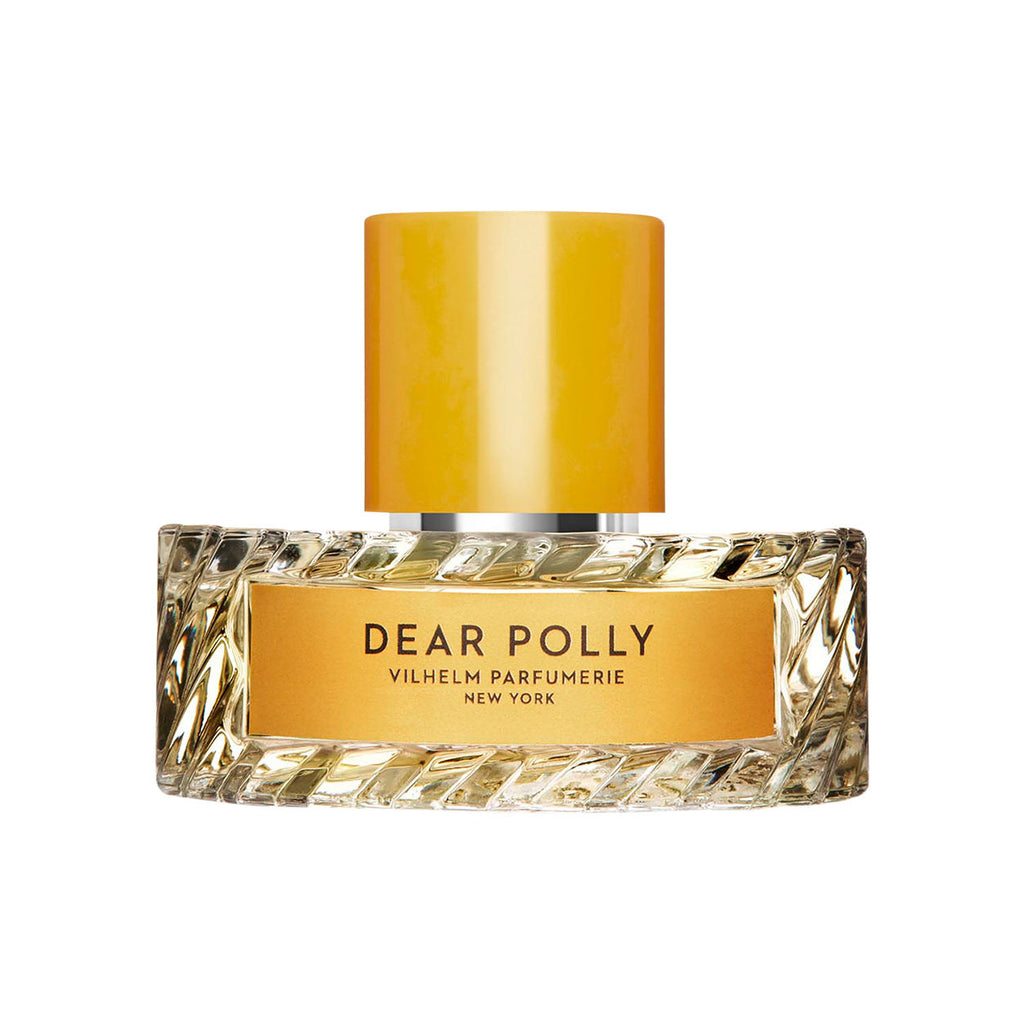 Dear Polly Eau De Parfum
