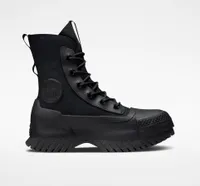 Chuck Taylor All Star Lugged 2.0: Were $130, now $91
CYBERWEEK