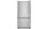 Kitchenaid KRBR109ESS