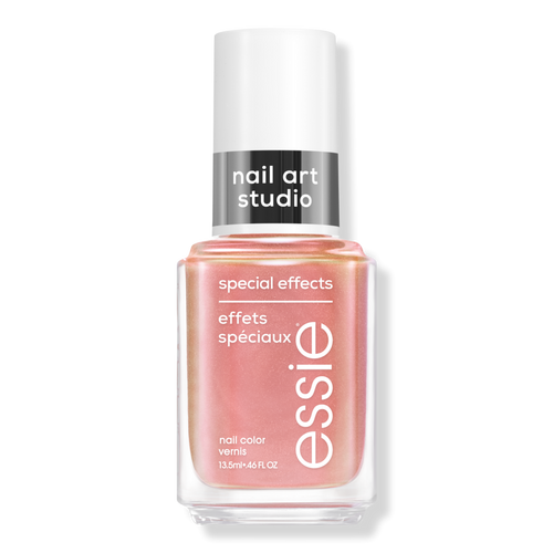 Nail Art Studio Special Effects Nail Polish - Liquid Sunset