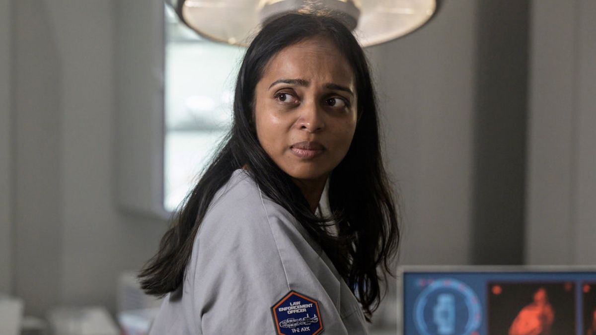 The White Lotus Season 3: Which Cast Members Are Returning, And Who Are