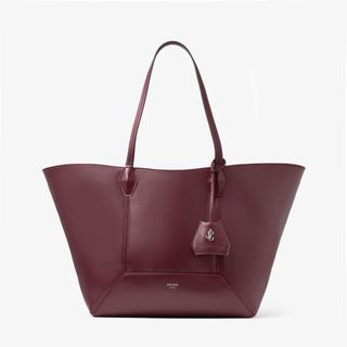 Diamond Tote M