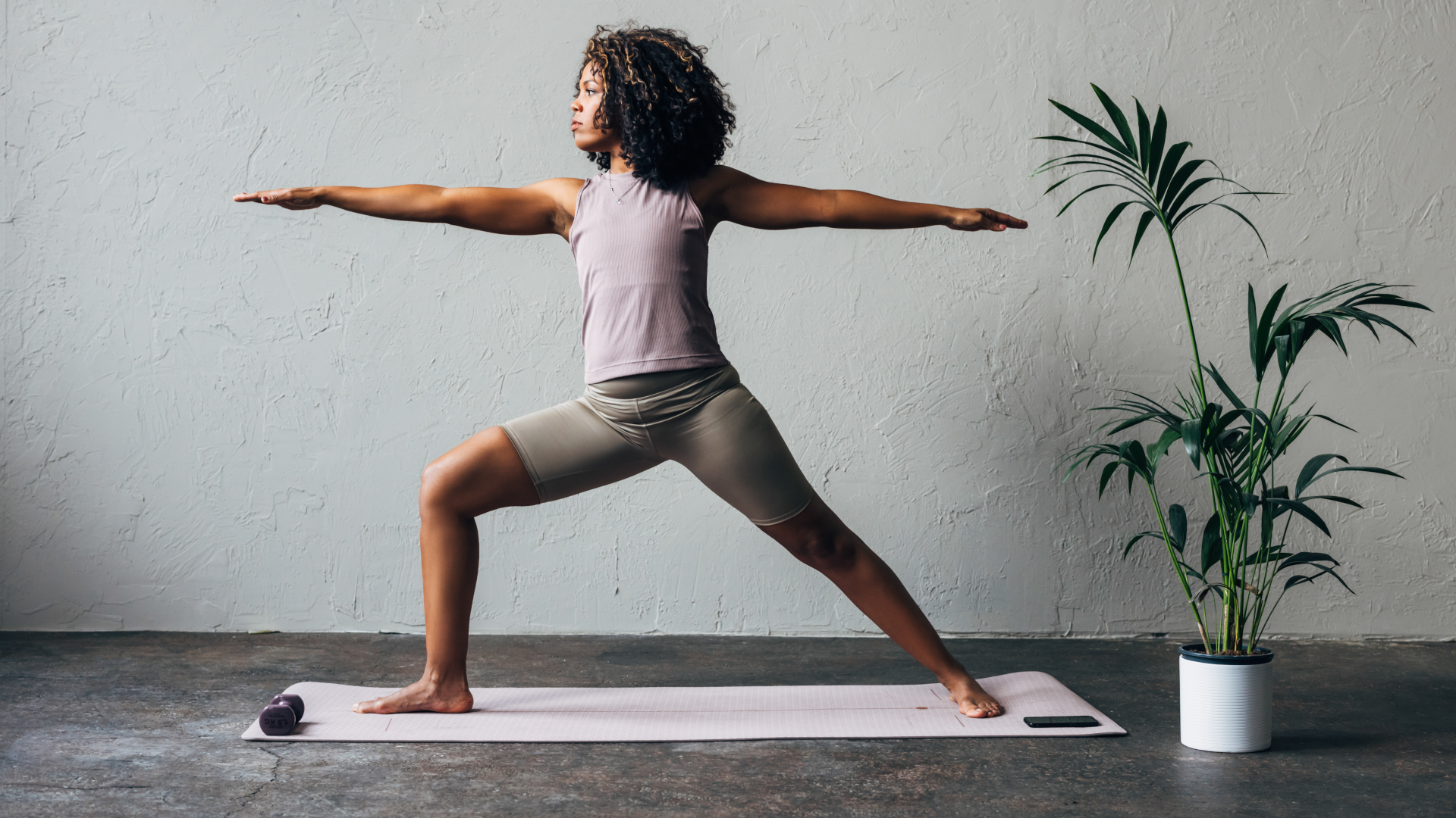 30 Yoga Poses for Hip Opening - The Secret to Flexible Hips — Yoga Room  Hawaii