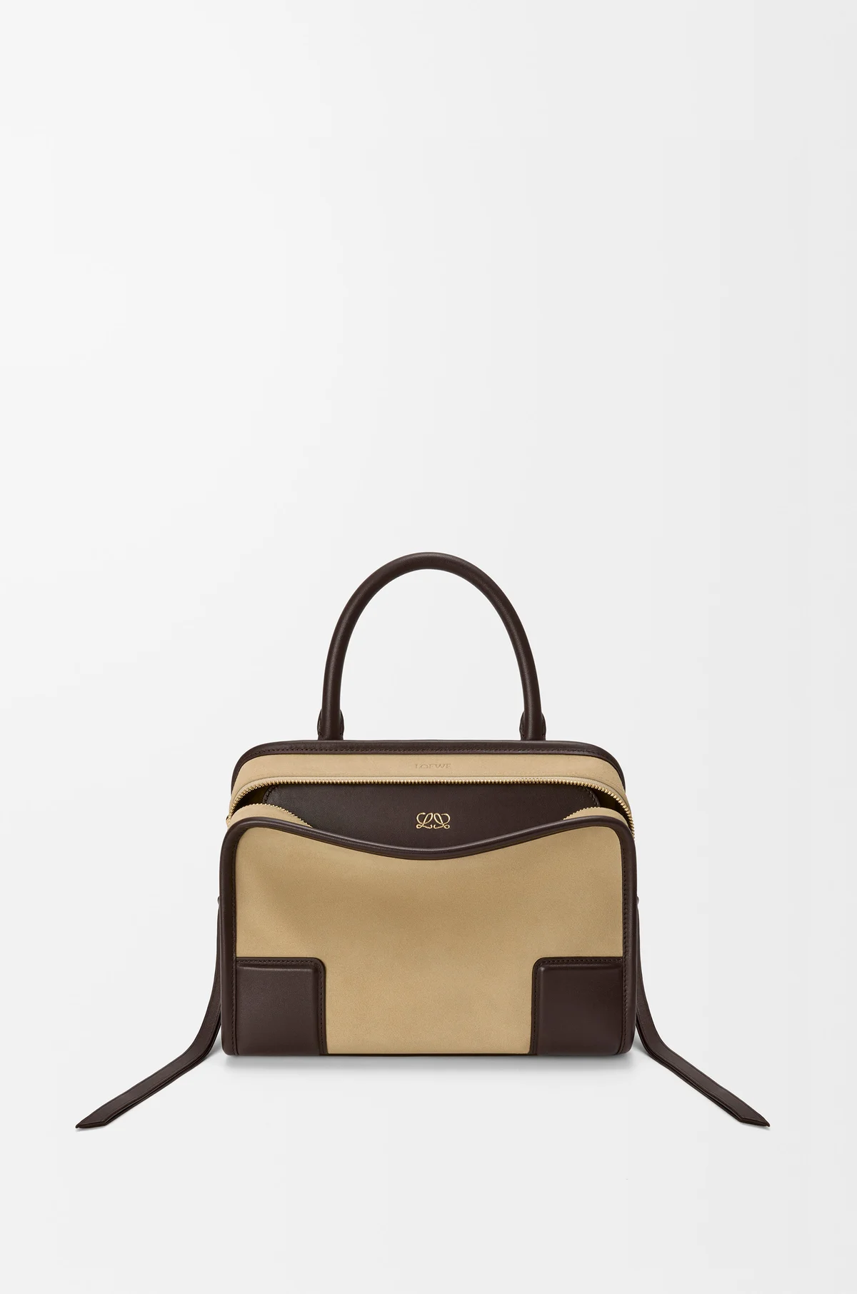 Loewe, Amazona 180 Bag