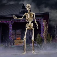 Home Depot Labor Day sale: indoor and outdoor Halloween decorations from $10 Home Depot Labor Day sale: indoor and outdoor Halloween decorations from $10