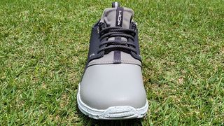 True Linkswear OG 1.2 Golf Shoe