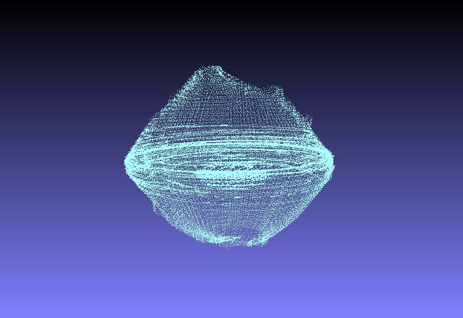 AgDdiyRMhcJZRvWEGvGx3G-921-80.jpg