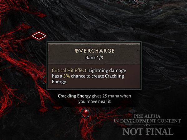 Diablo IV