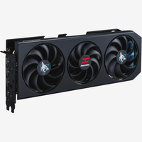 Price watch:🔼PowerColor RX 9070 XT | 16 GB GDDR6 | 4096 shaders | 3010 MHz boost | $859.99 at Newegg