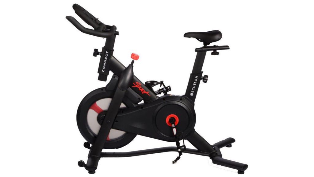 best indoor bikes 2021