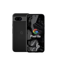 Google Pixel 8a