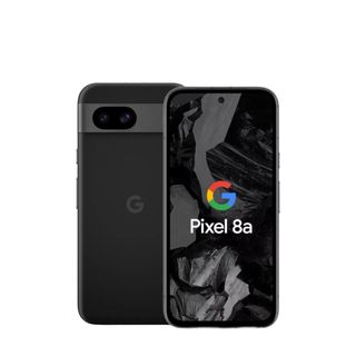 Google Pixel 8a product image