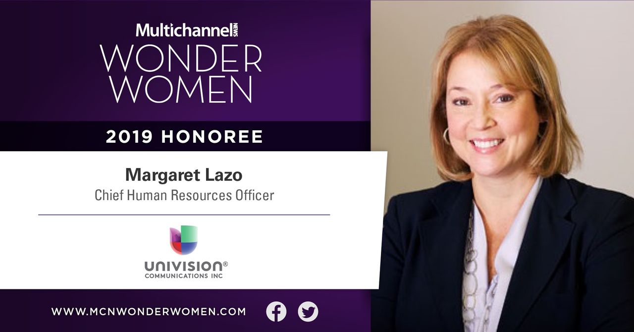 Margaret-Lazo-WW-Twitter-20004