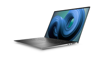Dell XPS 15 Touch laptop $2,549