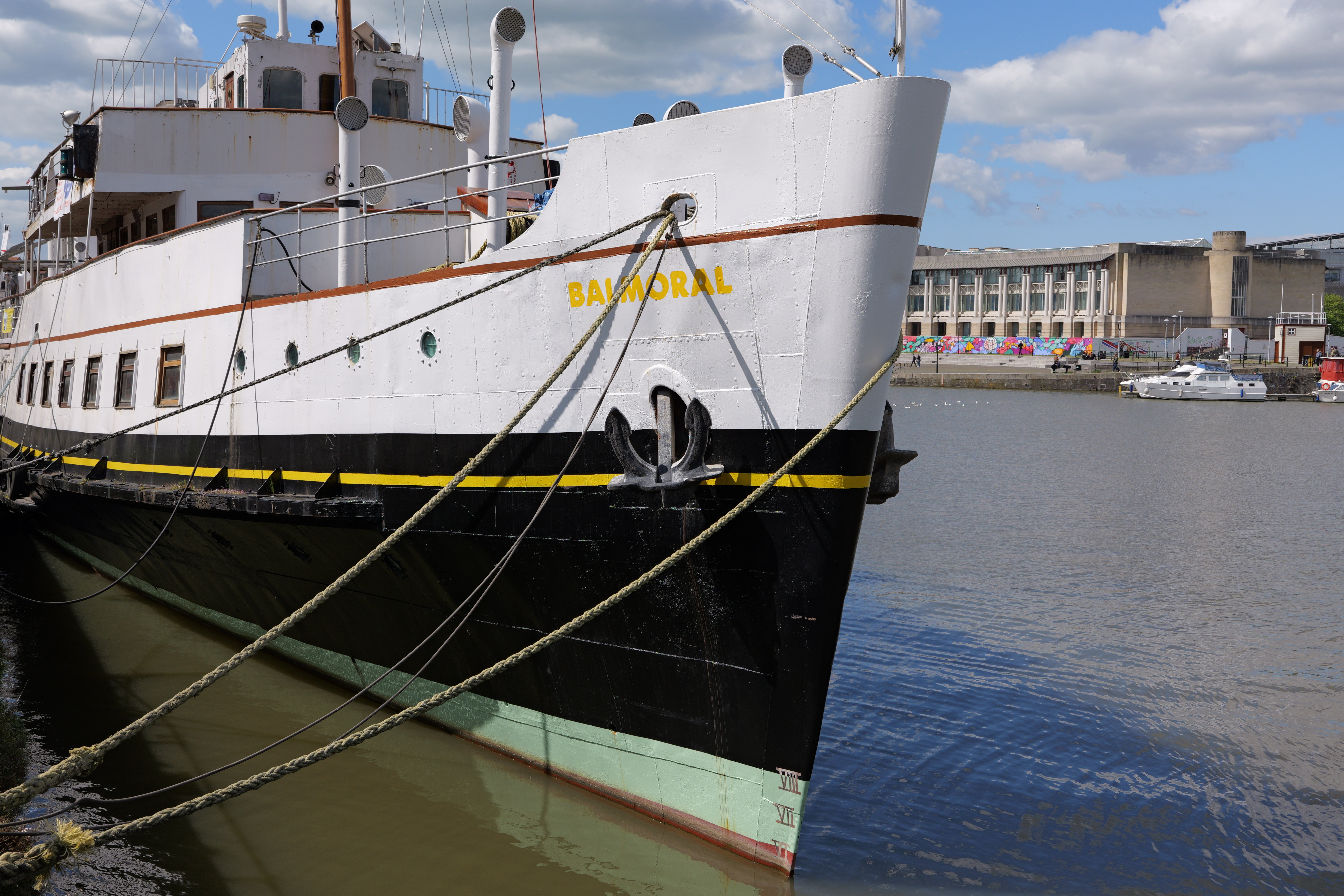 Panasonic Lumix S 18-40mm f/4.5-6.3 sample image