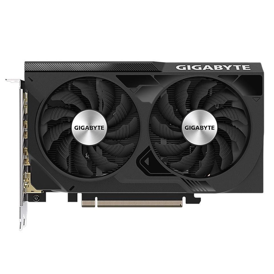 Best Budget Graphics Cards 2024 Windows Central   AgFYRNaQu2tk9FE3LALTR 1200 80 