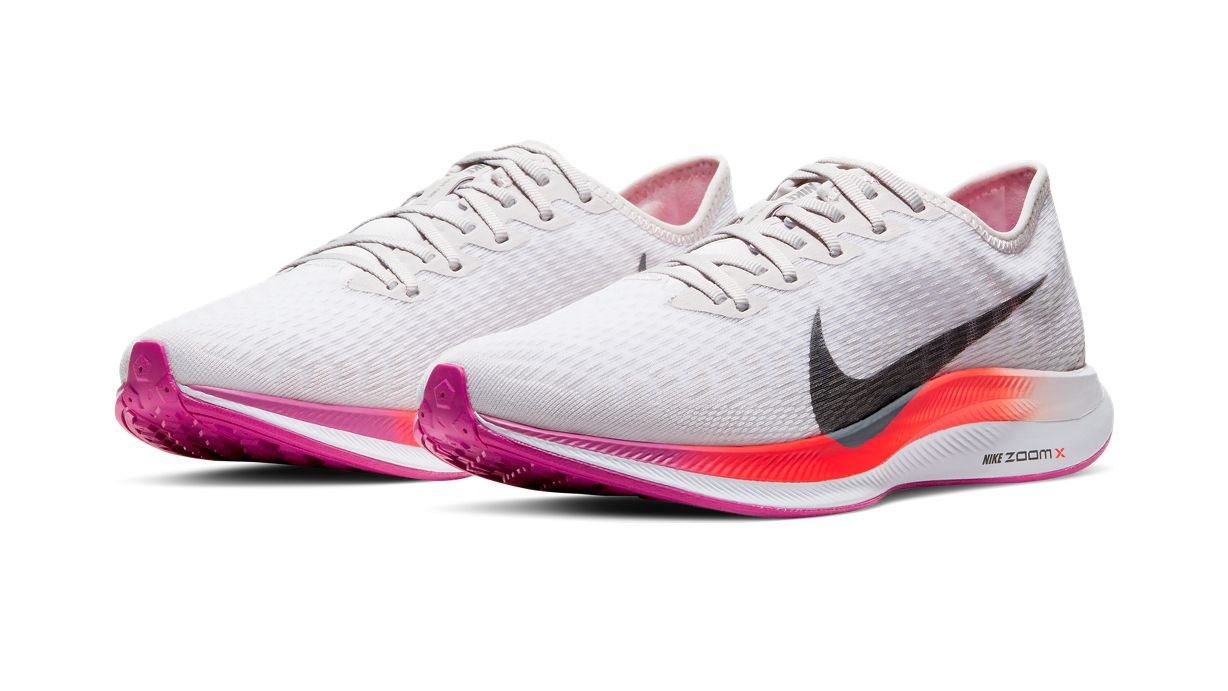 Best women's running shoes 2022 Trainers built for women T3