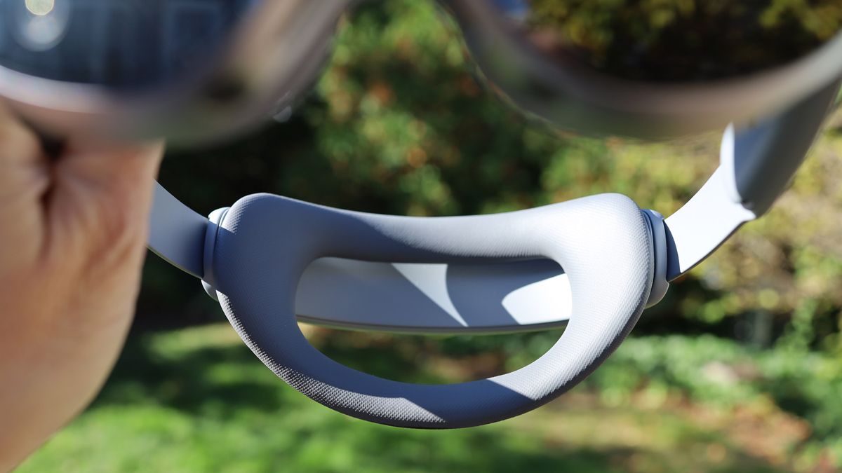 Samsung Galaxy XR REVIEW