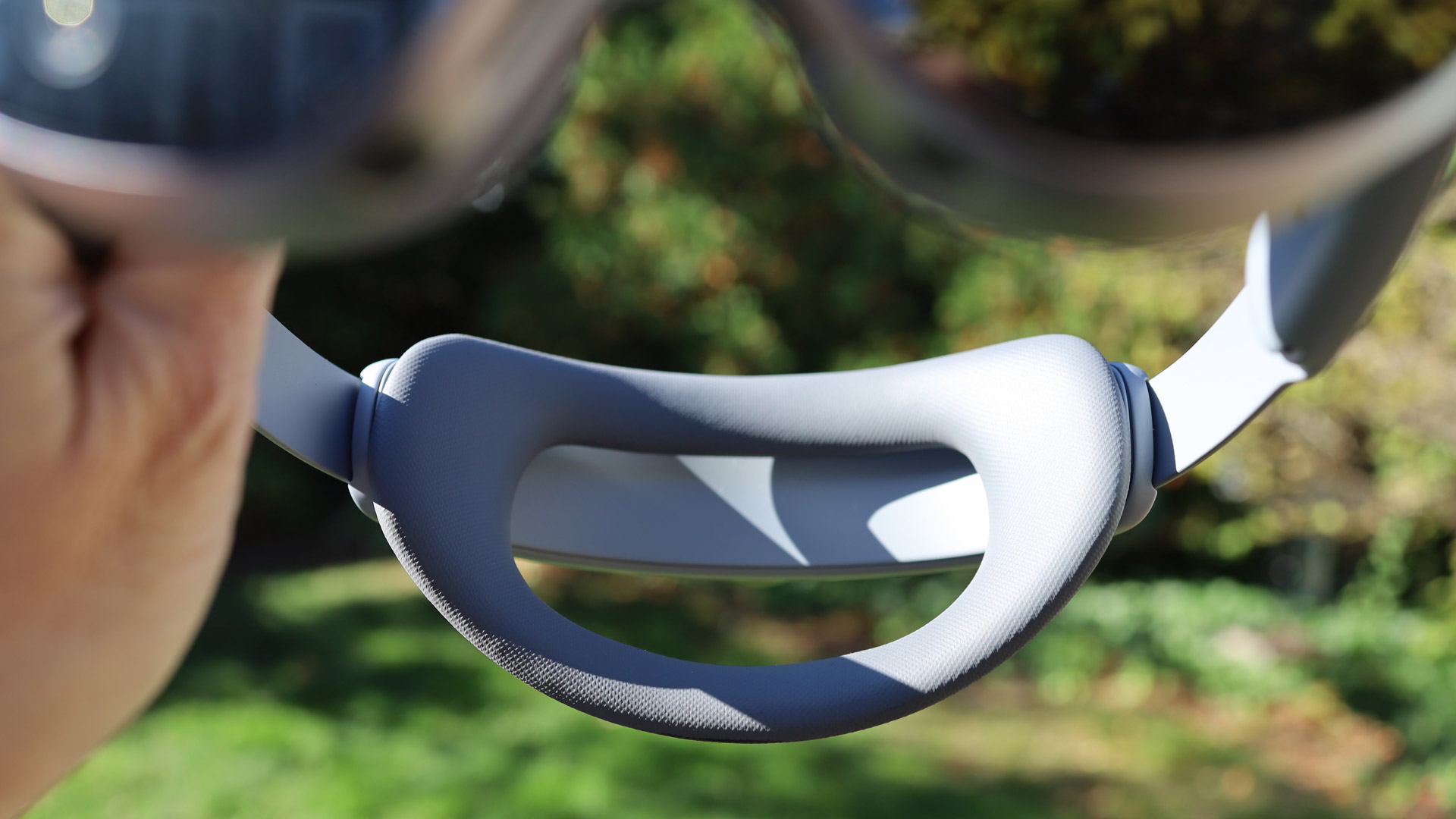 Samsung Galaxy XR REVIEW