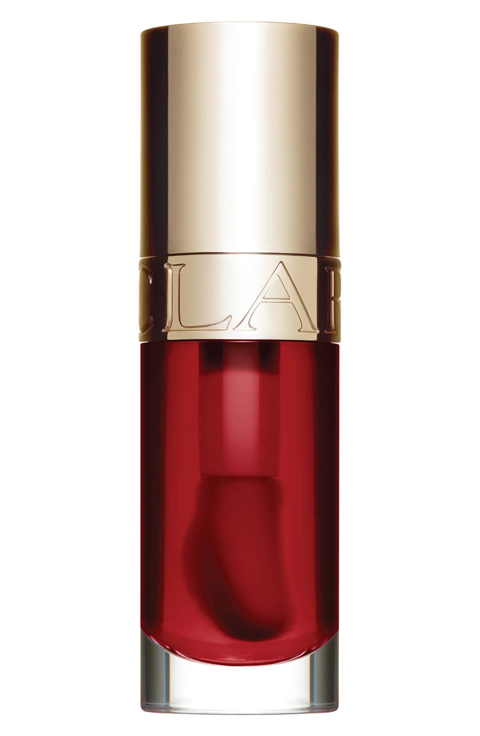 nordstrom french beauty