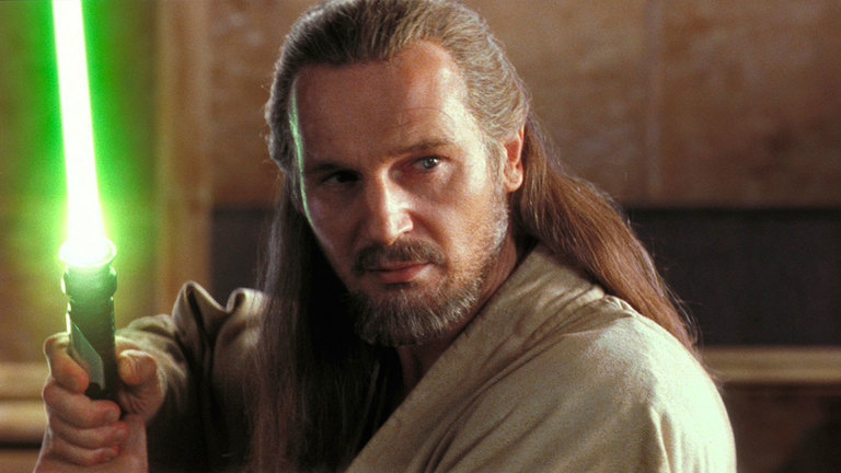 50-of-the-best-star-wars-quotes-97-1556672592-ipdc.jpeg