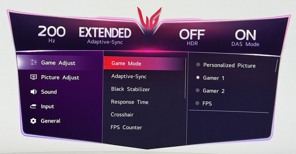 LG UltraGear 52G930B 52-inch 5K gaming monitor review: Extreme in every respect