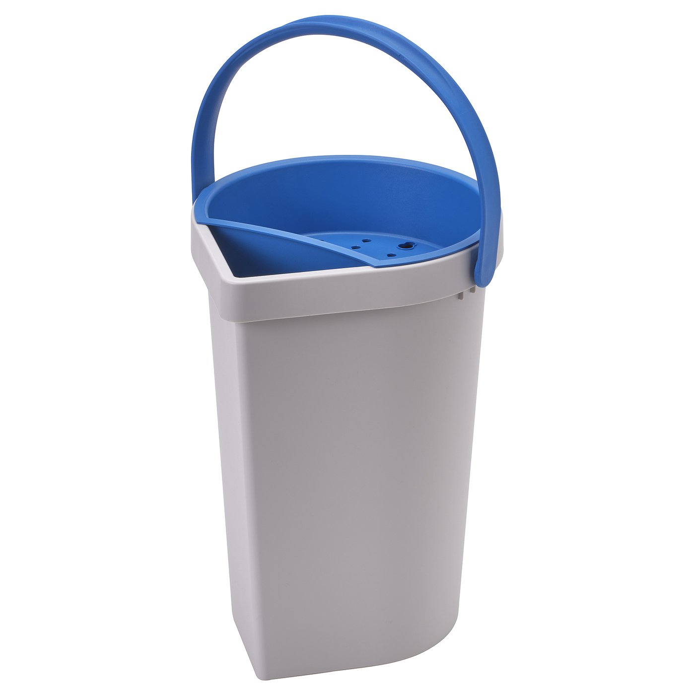 Bergvattnet Bucket 8 L