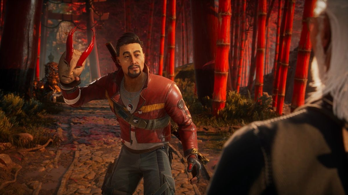 The Last Of Us Part 1 resurrects on PC on March 3rd 2023