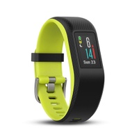 Garmin Vivosport | £169.99 £79.99 at Amazon