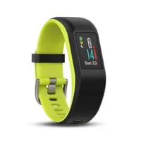 Garmin Vivosport | £169.99 £79.99 at Amazon