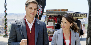 christmas in rome hallmark channel 2019 sam page lacey chabert