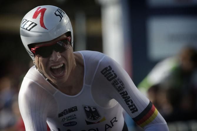 Tony Martin (Germany)
