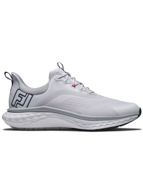 Quantum Golf Shoe