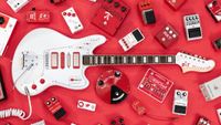 JHS x BilT Relevator