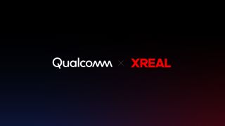 Xreal x Qualcomm partnership